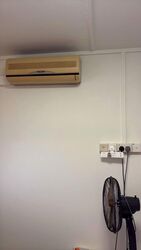 Blk 474 Jurongville @ Street 41 (Jurong West), HDB 3 Rooms #556261971
